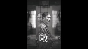 予告編