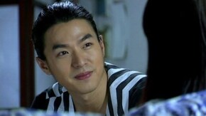第11話