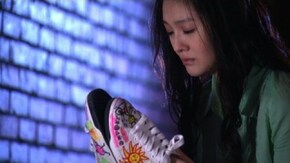 第17話 別々の世界