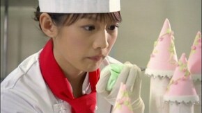 Cake2~Cake5