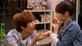 Cake13