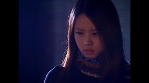 第15話 井上 部長昇進の真相は?