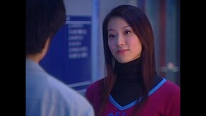 第16話~第19話