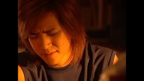 第18話 プロポーズは一時の気の迷い?