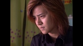 第21話 君にはまいった!