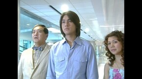第19話 それぞれの決断