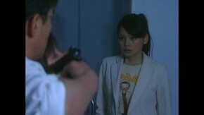 第21話 絶対絶命
