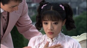 第15話 恋心