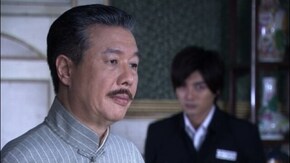 第18話 温もり