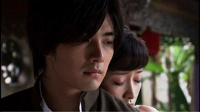 第19話 心の住人