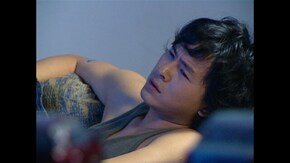 第10話 悲しい取引