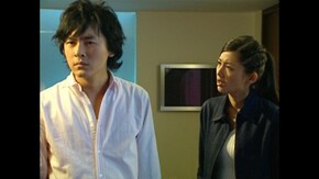 第12話 決心