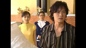 第19話 深まる溝