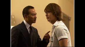 第14話 大事な妹