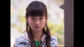 第18話 手作りの指輪