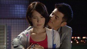 第2話 「借り恋」テスト