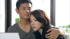 第11話 加害者と被害者