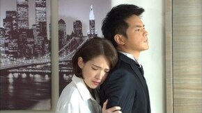 第14話 奪われた結婚式
