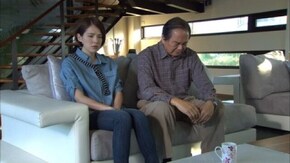 第17話 明かされた過去