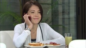 第19話 新しい人生