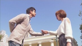 第4話