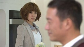 第17話