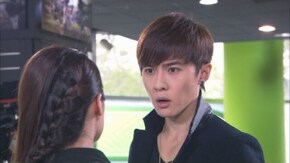 第18話