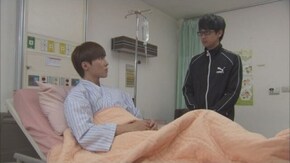 第71話
