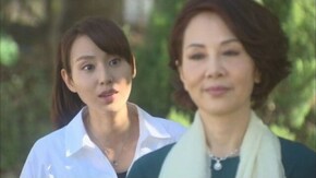 第24話