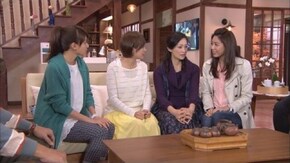 第38話