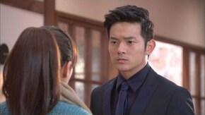 第70話