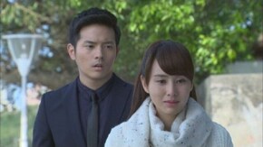 第71話