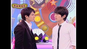第8話