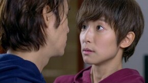 第24話 証拠が招く陰謀