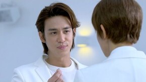第29話 26年 待ち焦がれた日
