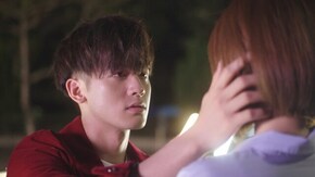 第23話 裏切者を成敗せよ