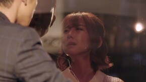 第33話 愛するがゆえの決断
