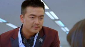 第1話 サウナで宴会