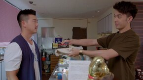 第6話 この瞬間だけが真実