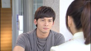第11話~第15話