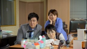 第31話~第35話