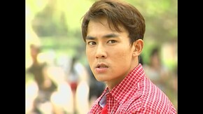 第3話 情人節 七夕に賭けろ!!