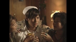 第34話 山田兄弟増殖中(上)