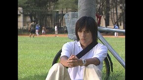 第35話 山田兄弟増殖中(下)