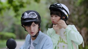 第11話 優秀になりたい
