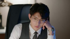 第19話 “好き”の形