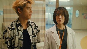 第2話~第5話