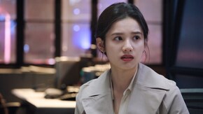 第31話 姫