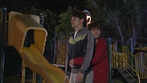 第7話 私たち、元に戻れる?