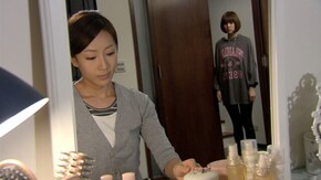 第34話 自分の行動には責任を